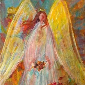 Meet your Posher, Danette